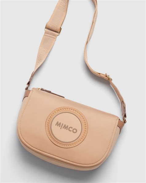 mimco perfume|mimco bags.